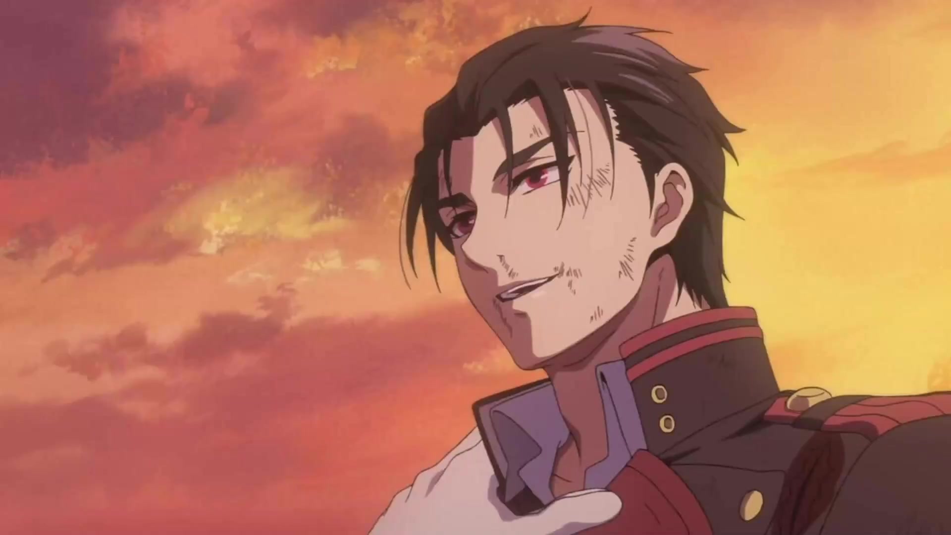 Tsukyio_Editing_Resources_Guren_Ichinose_Precuts_360fps_63_tsukyioxyz.mp4